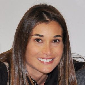 Meet your Posher, Fernanda